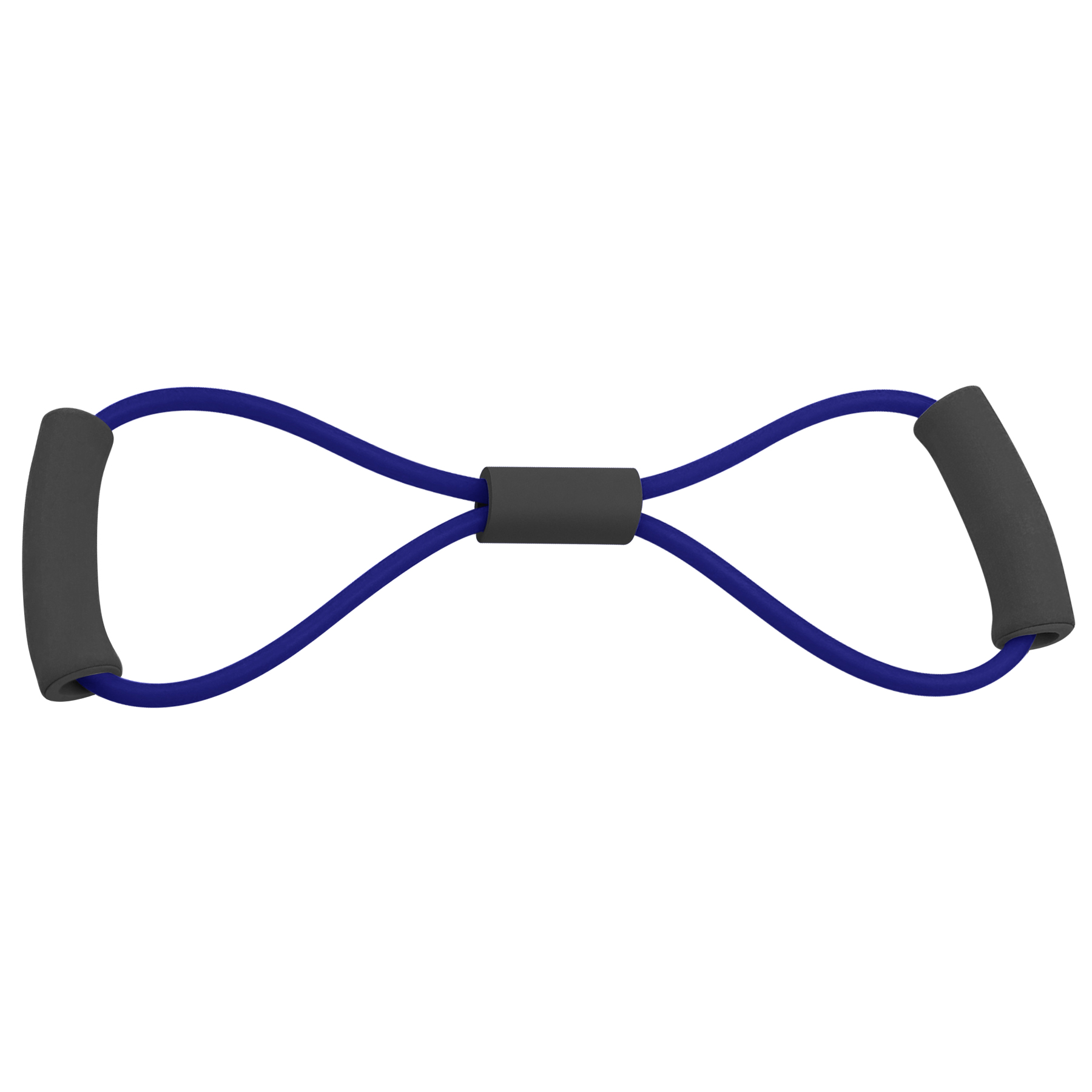 Figure-of-eight Puller 8