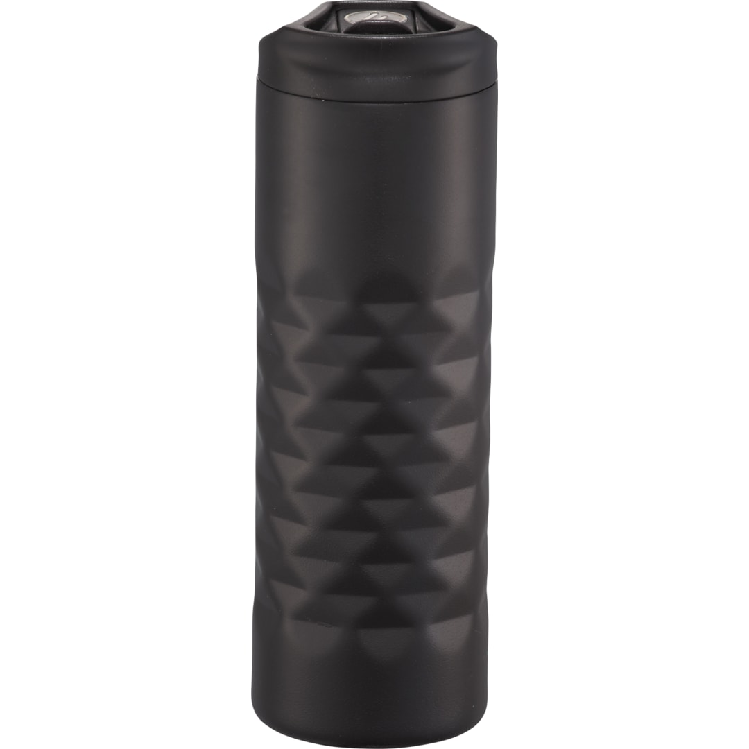 elleven™ Leak Proof Copper Vacuum Tumbler 16oz 37