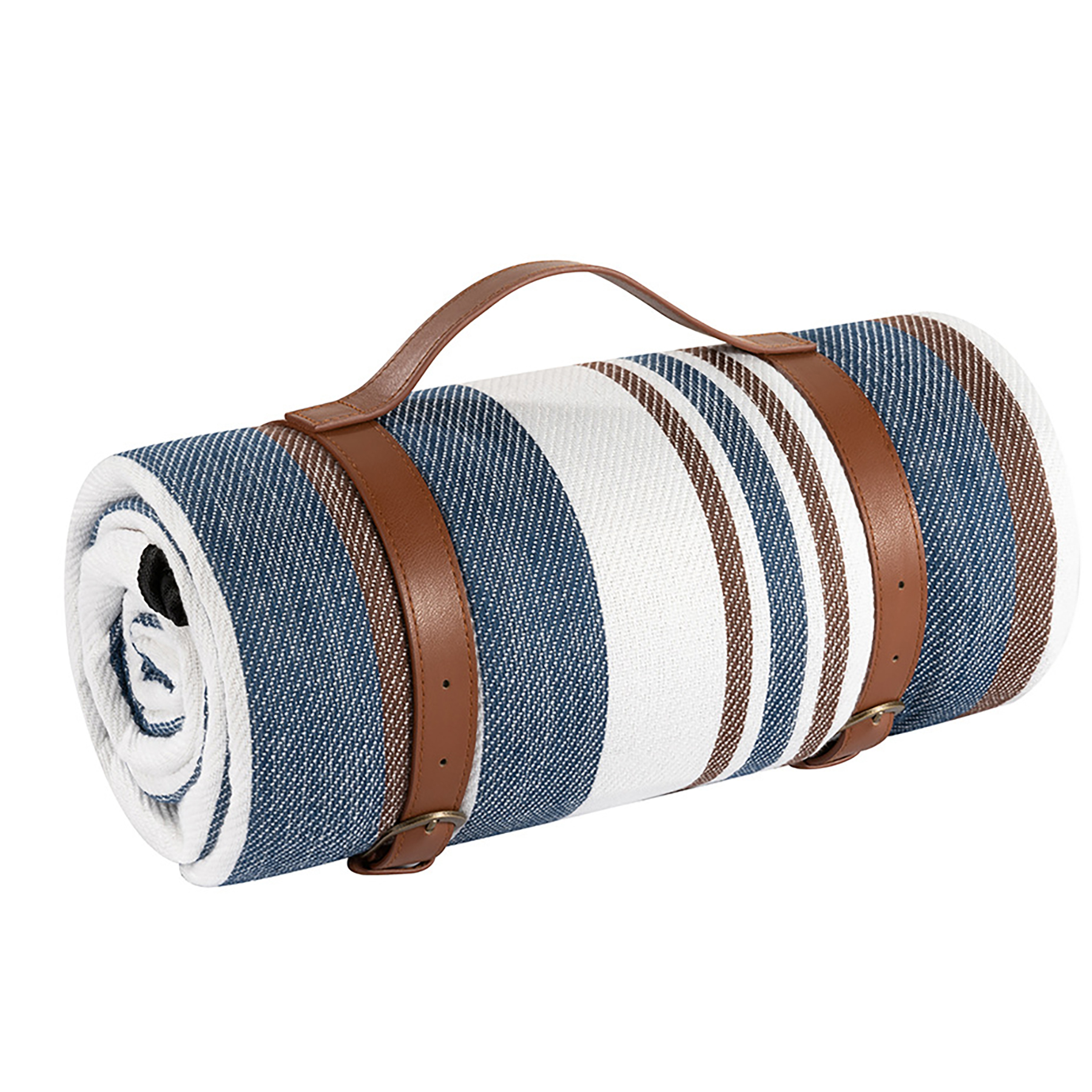 Portable Waterproof Picnic Blanket 9