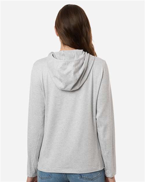 Women's Coldfront+ Hooded Sweatshirt - H6130023 12