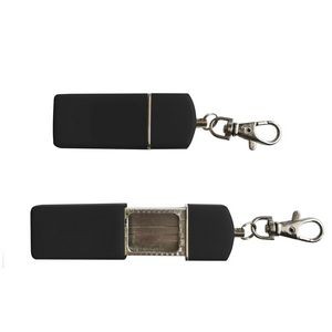 Portable Ashtray 27