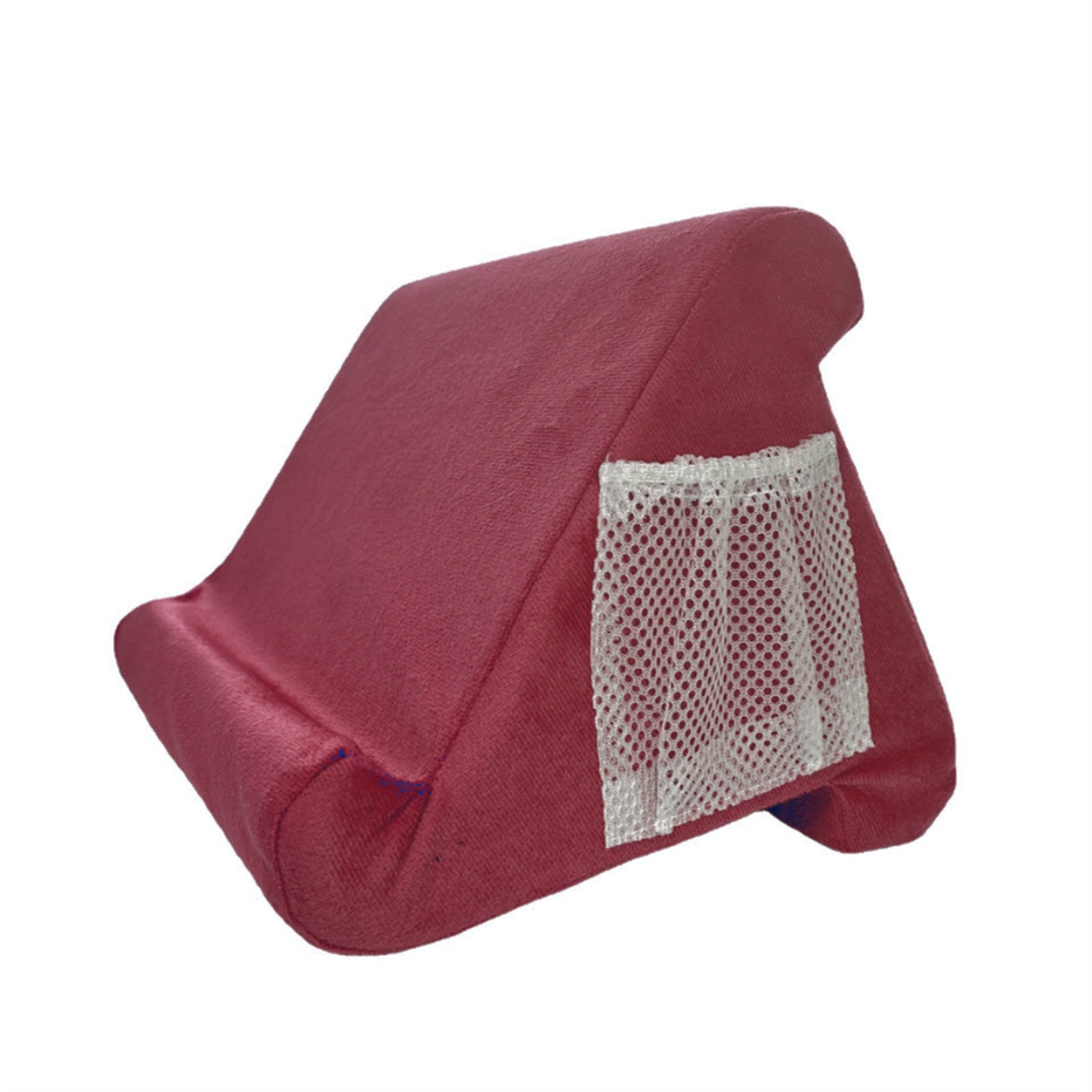 Book Couch Stand 4