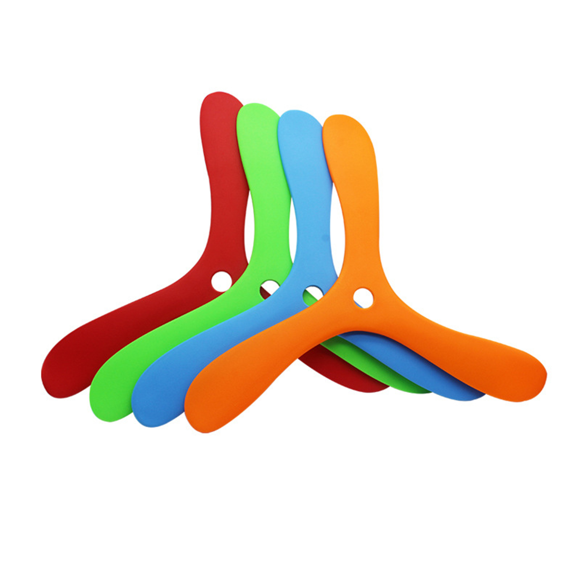 Outdoor Sports Boomerang 5