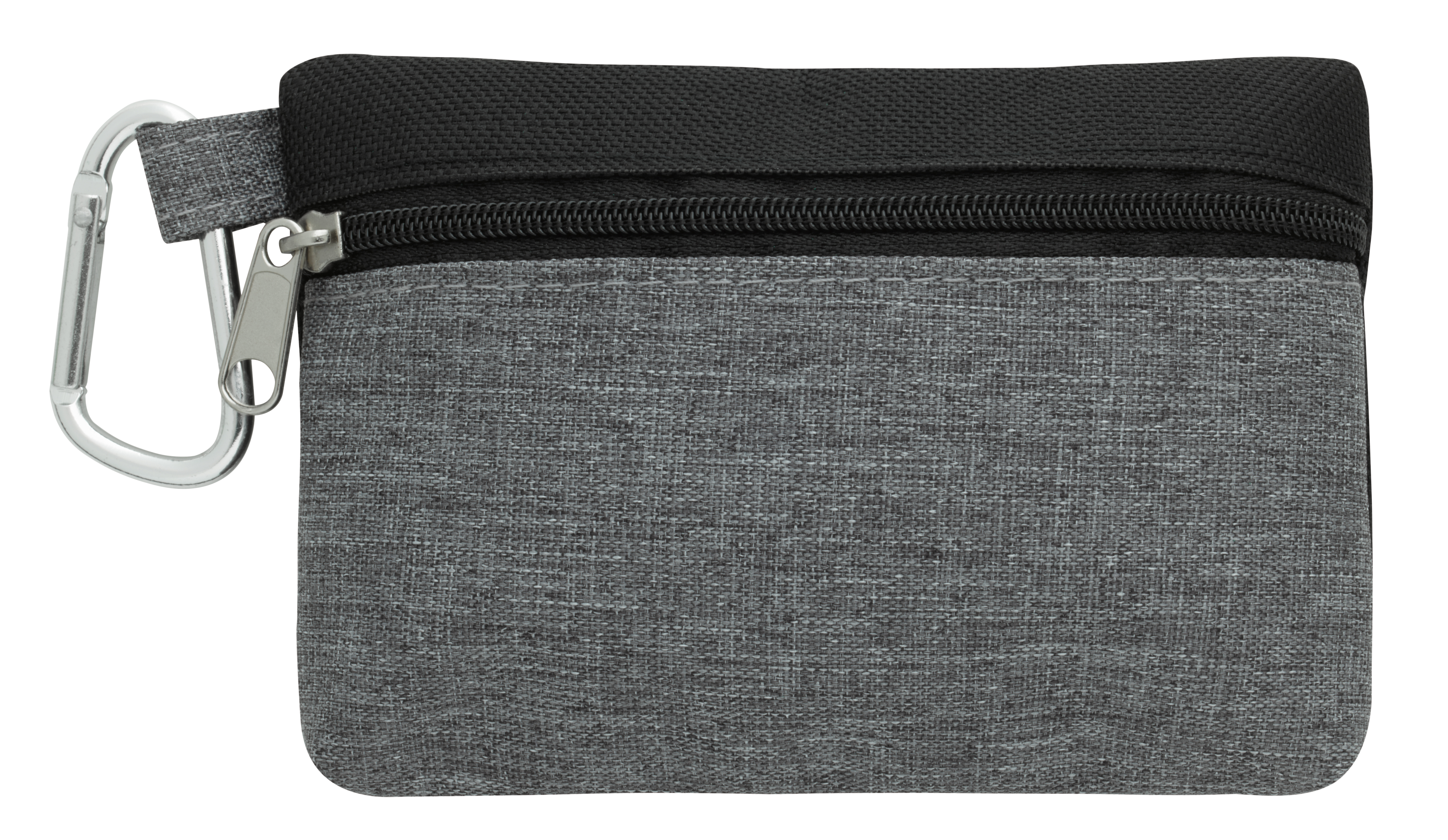 Montana Tee Pouch 9