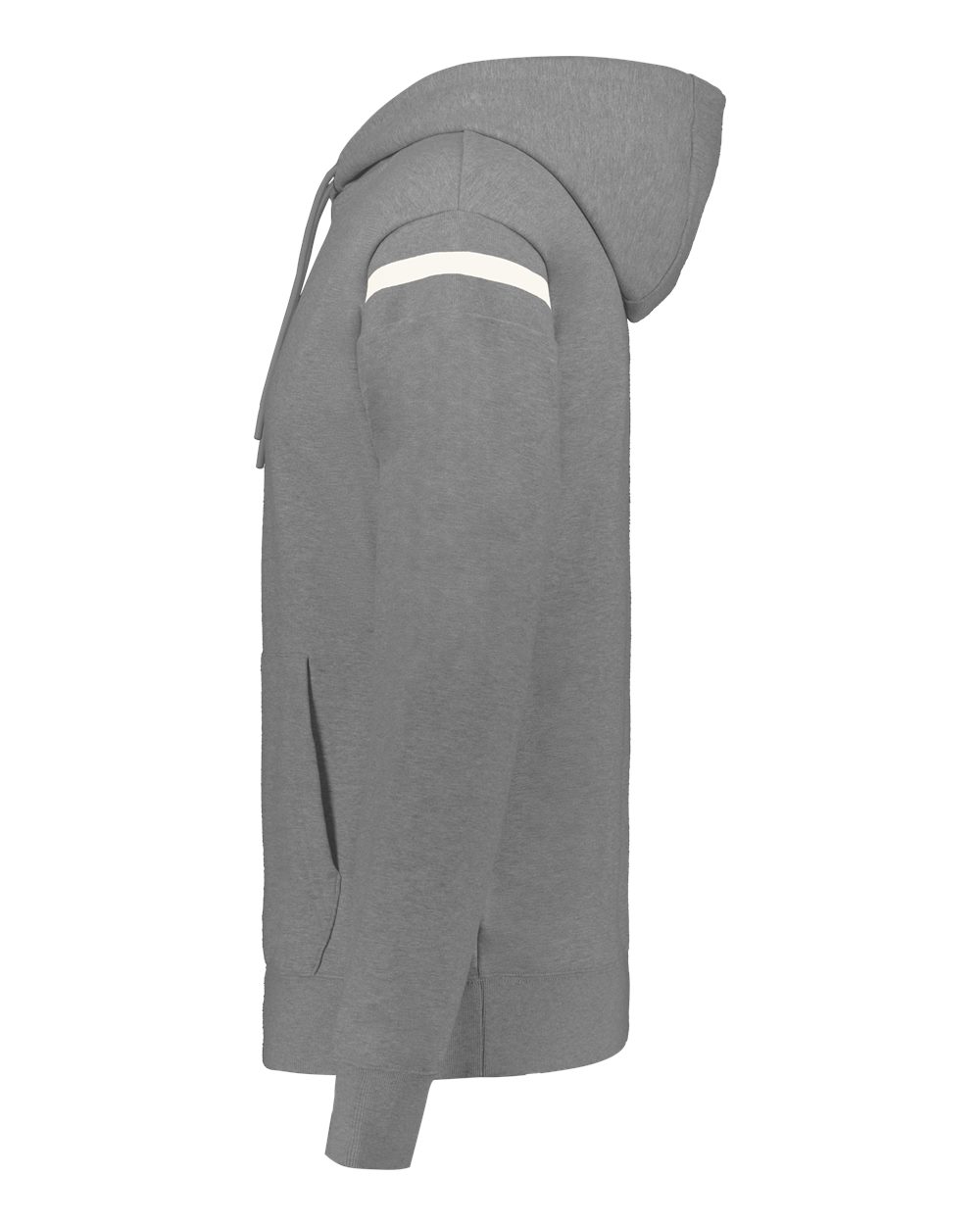 Unisex Heritage Prep Hooded Sweatshirt - 223526 5