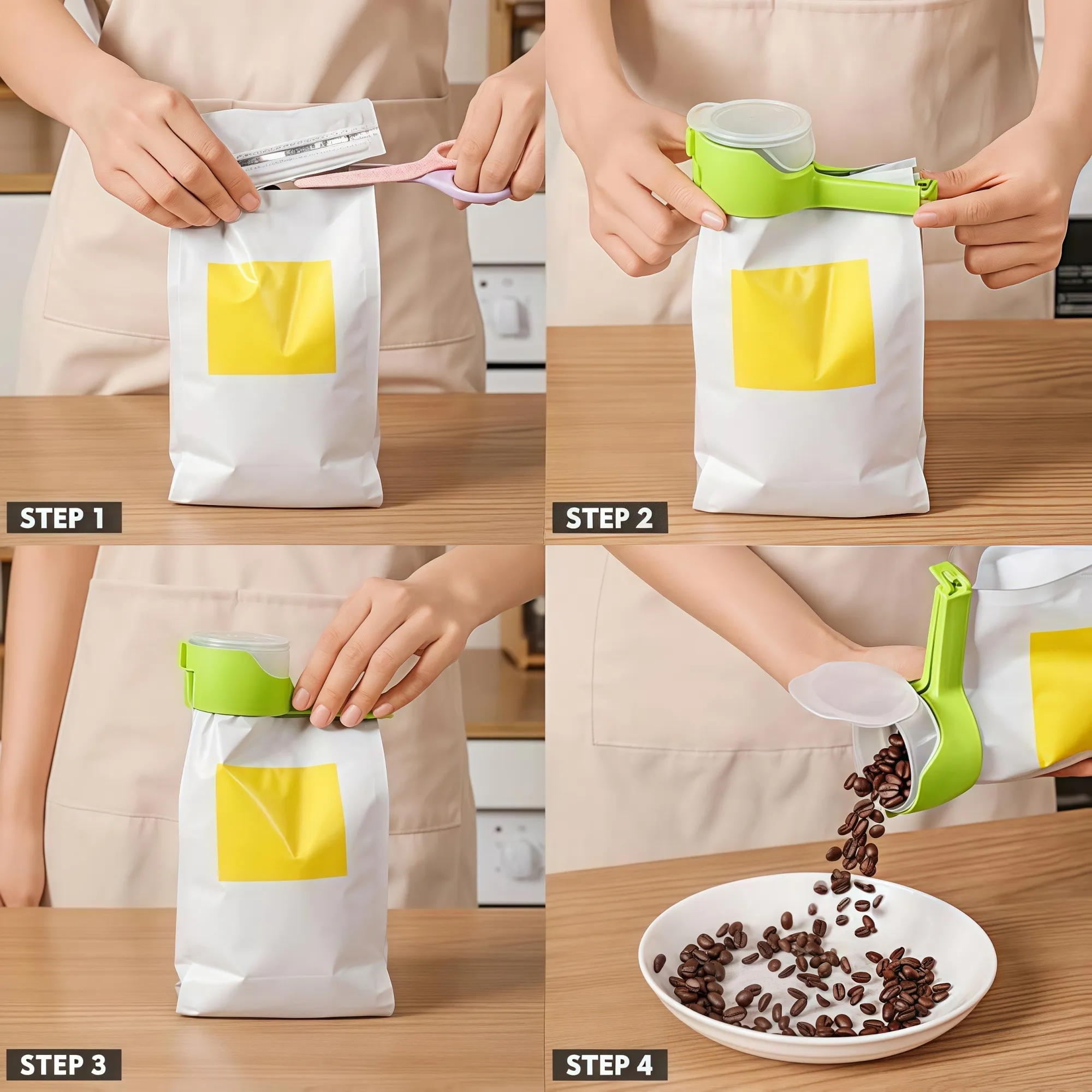 MOQ1 Portable Insulated Lunch Bag Thermal Food Tote Carrier 5