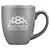Corsica 16 oz Ceramic Mug 14