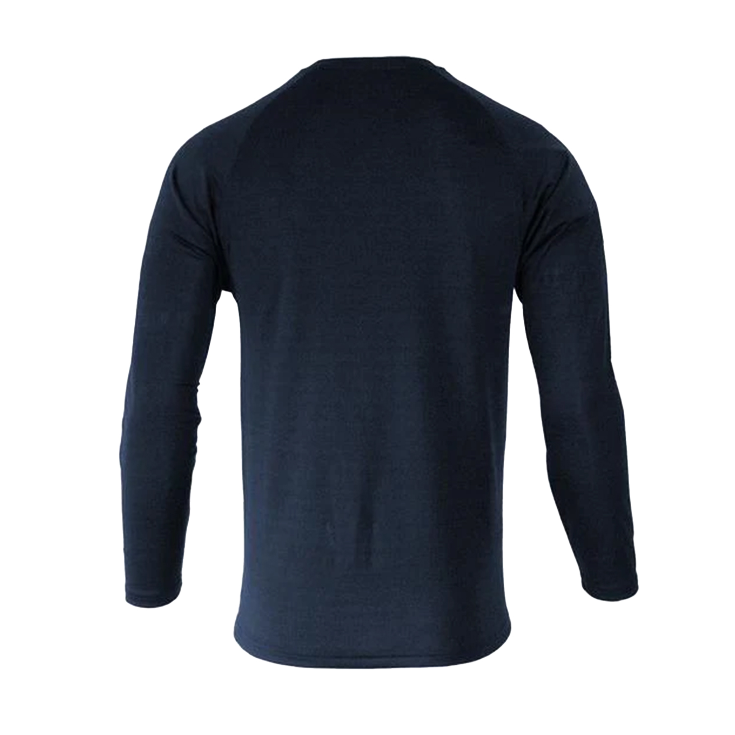 Hydro-Pro Men's Long Sleeve Performance Tee 4