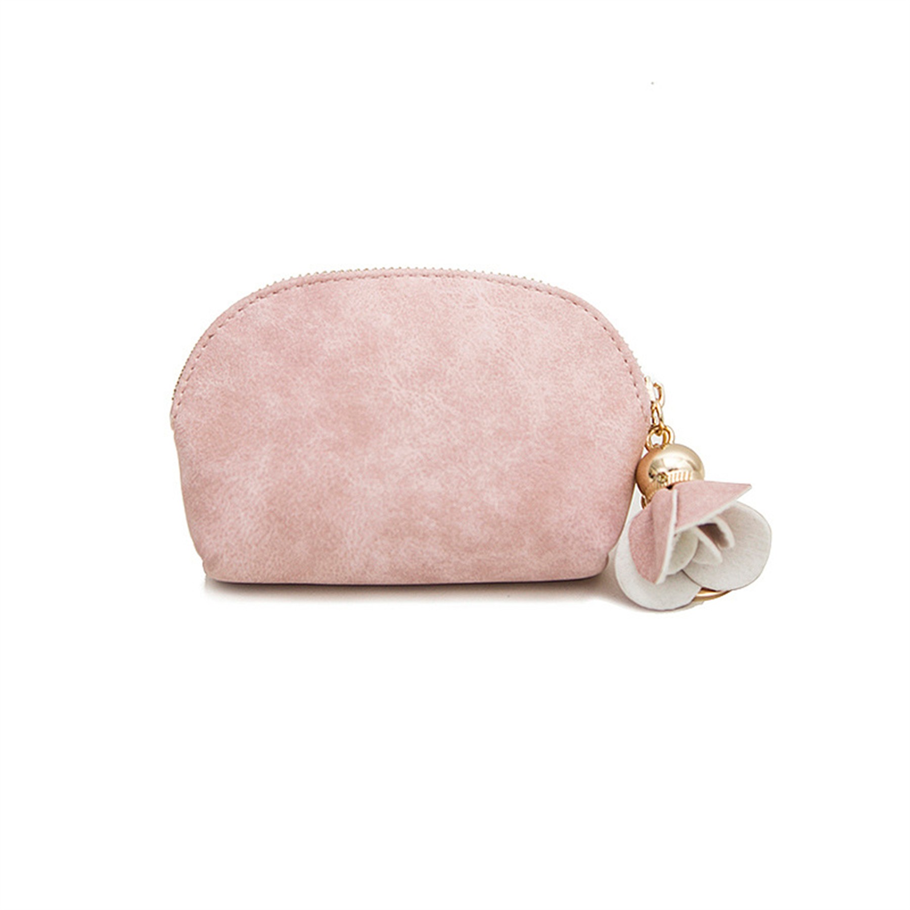 Coin Purse 6