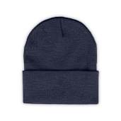 Berne Heritage Cuff Beanie 40