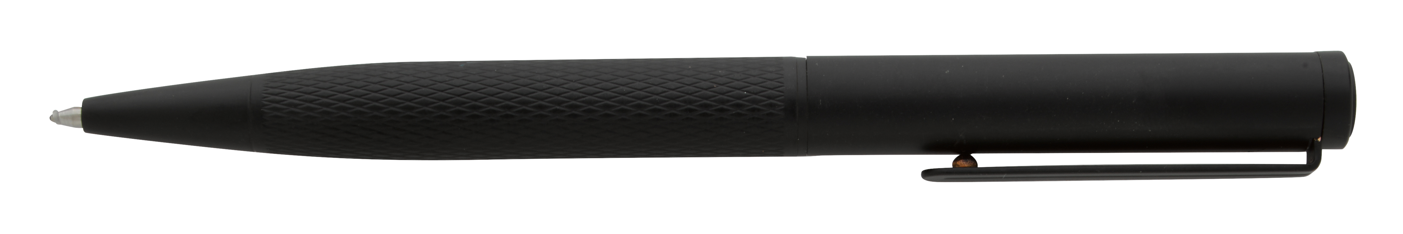 Souvenir® Suite™ Chic Pen 84