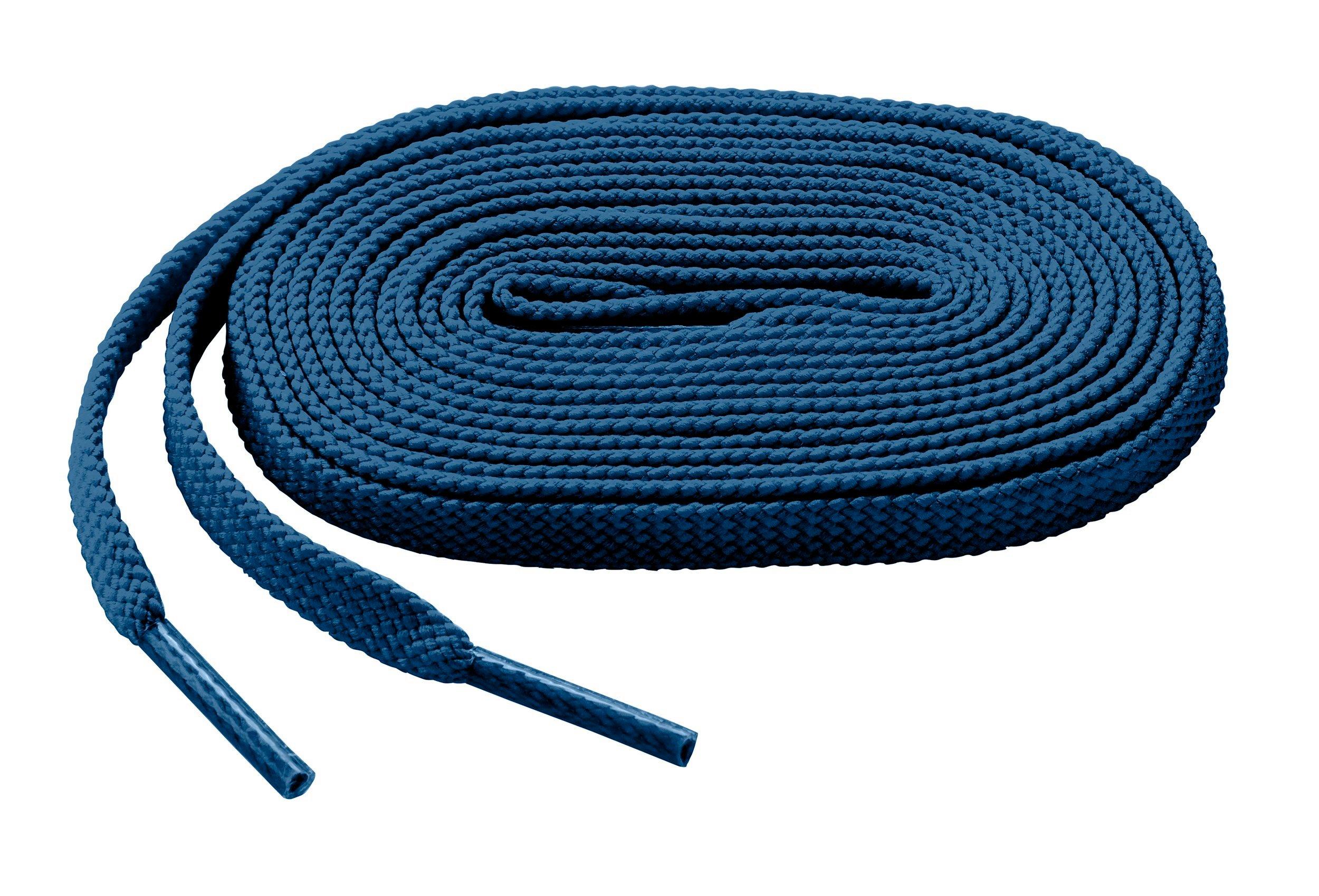 Shoelace 10