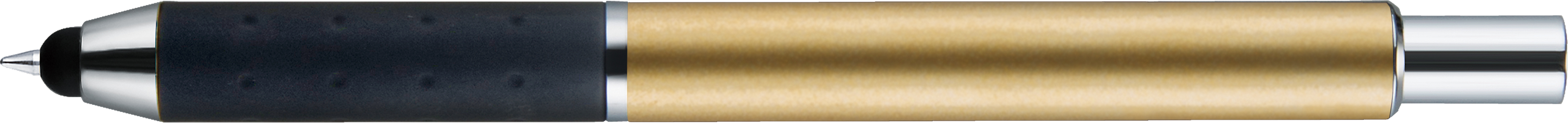 Ranger Stylus Satin Pen 36