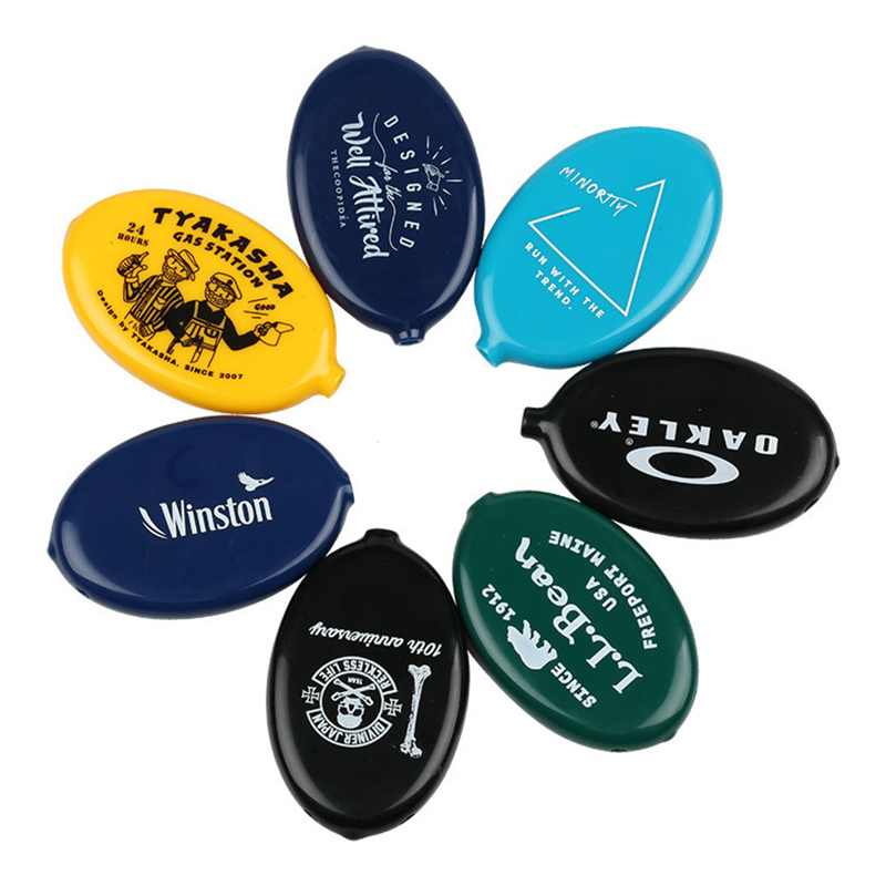 Coin Purse 2