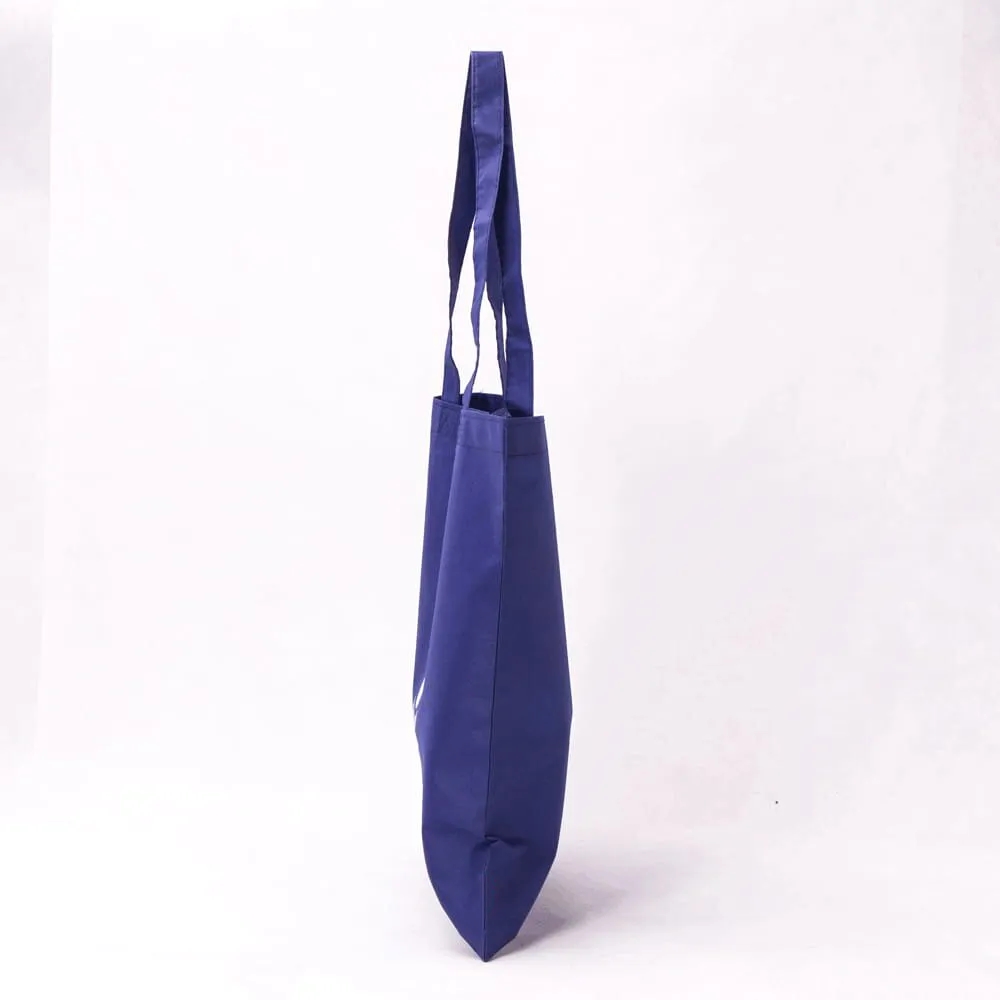 Popular Non Woven Reusable Tote Bags 2