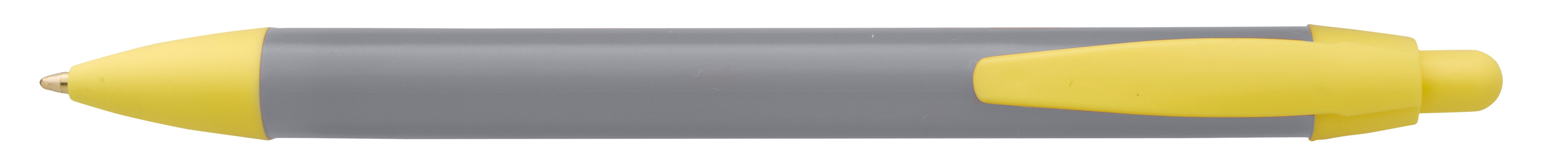 Classic Collection WideBody® Pen 39