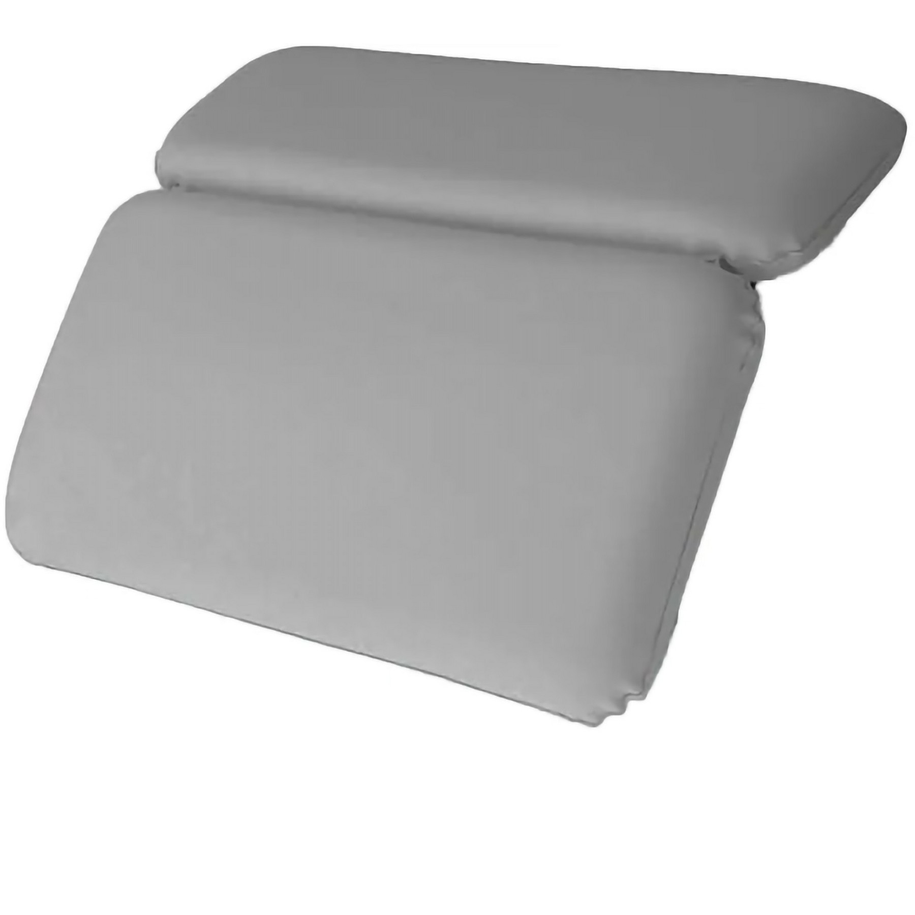 Bath Pillow 5