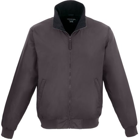 BELFORD Eco Fleece Lined Jacket - Gender Neutral 2