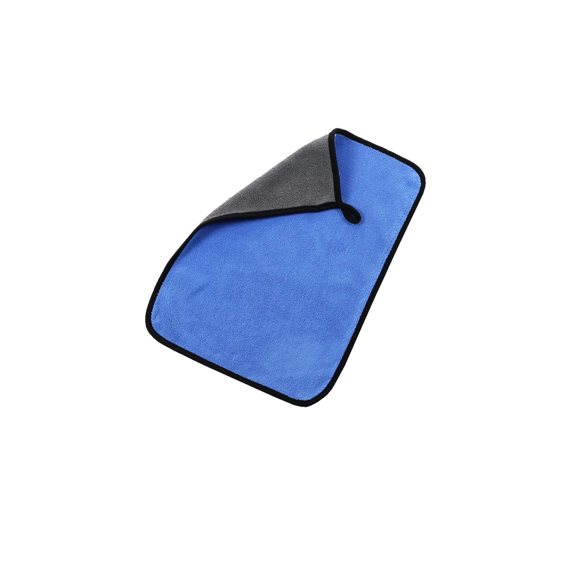 12x24" Microfiber Cleaning Towel 5