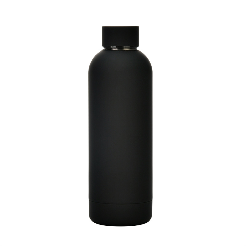 Stainless Steel Water Bottle 28
