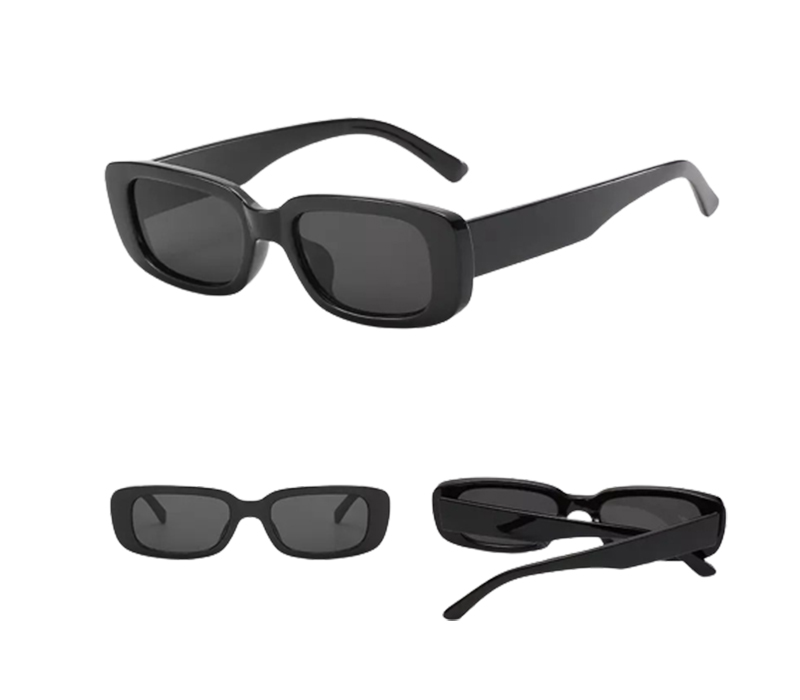 UV Protection Polarized Sunglasses 11