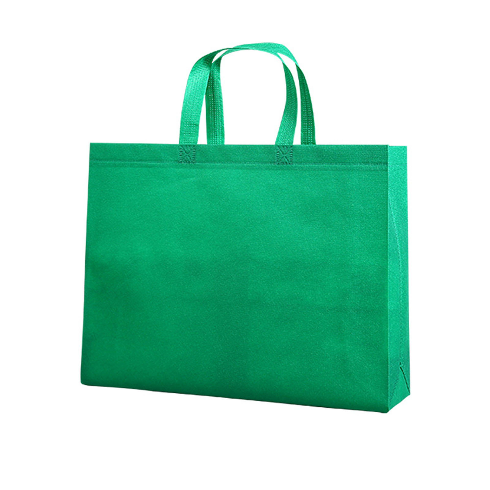 Non Woven Shopping Bag 5