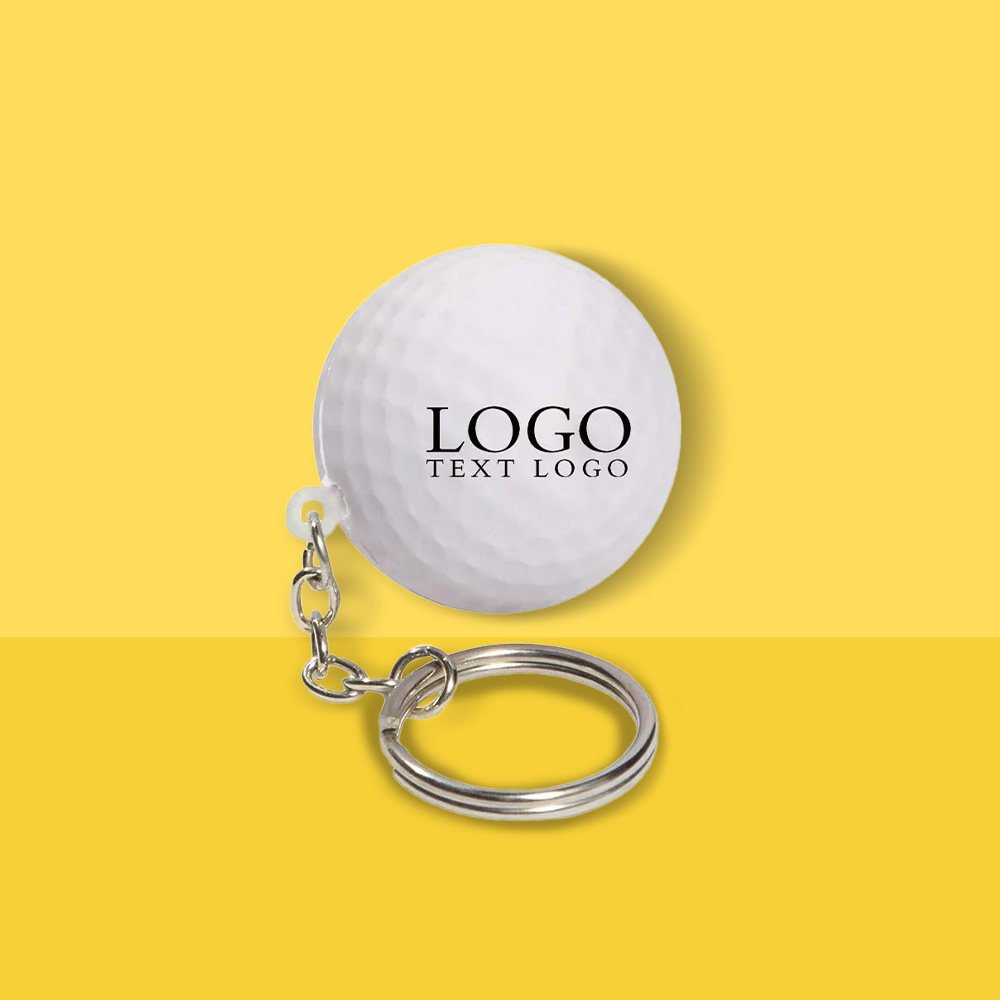 Classic Solid Click Pen Printed