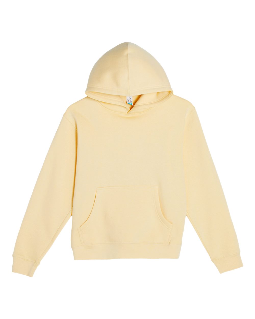 Youth Premium Hoodie Sweatshirt - LS1401Y 55