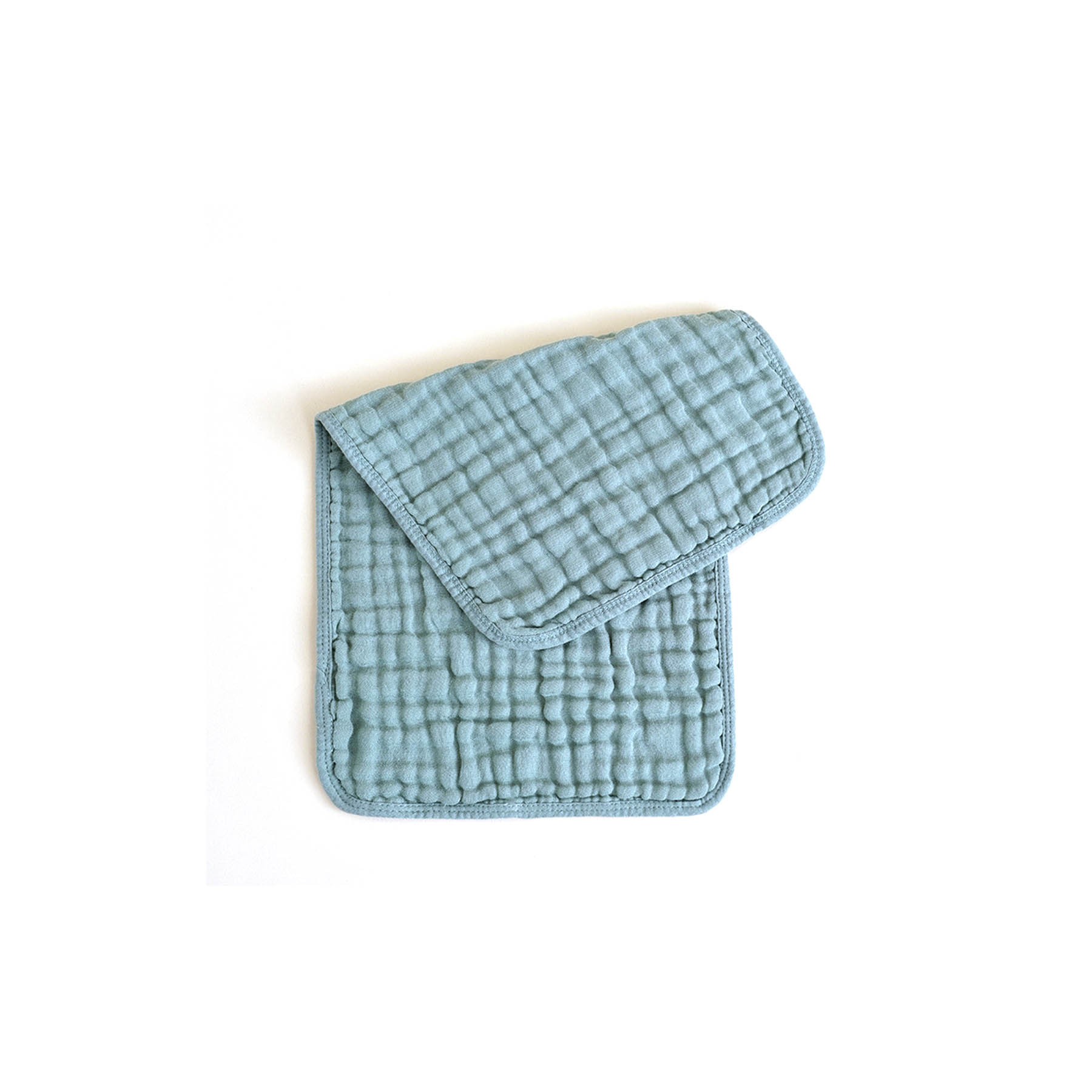 Cotton Baby Towels 2