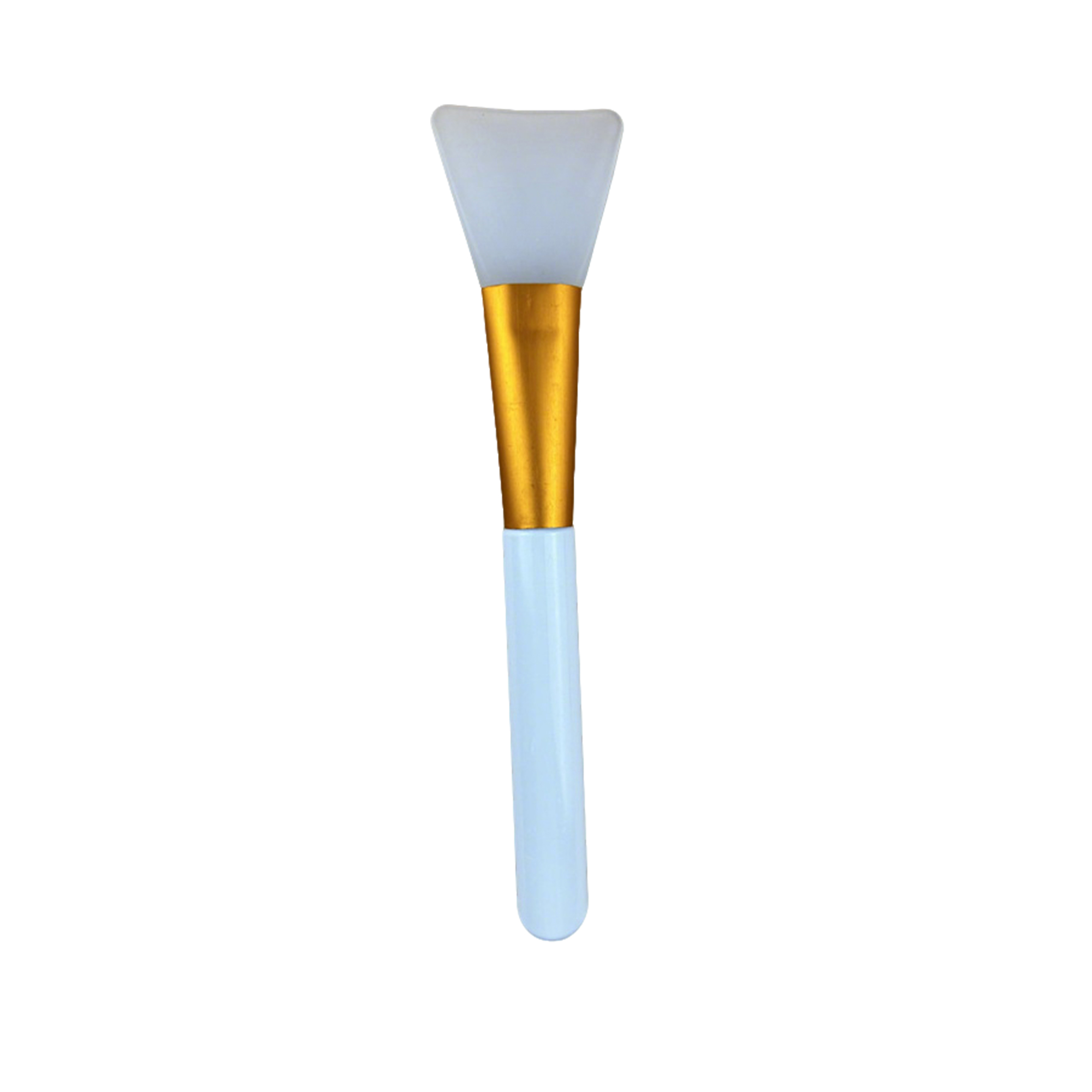 Silicone Facial Mask Spreader 5.7" Length X 1.25" Width 8
