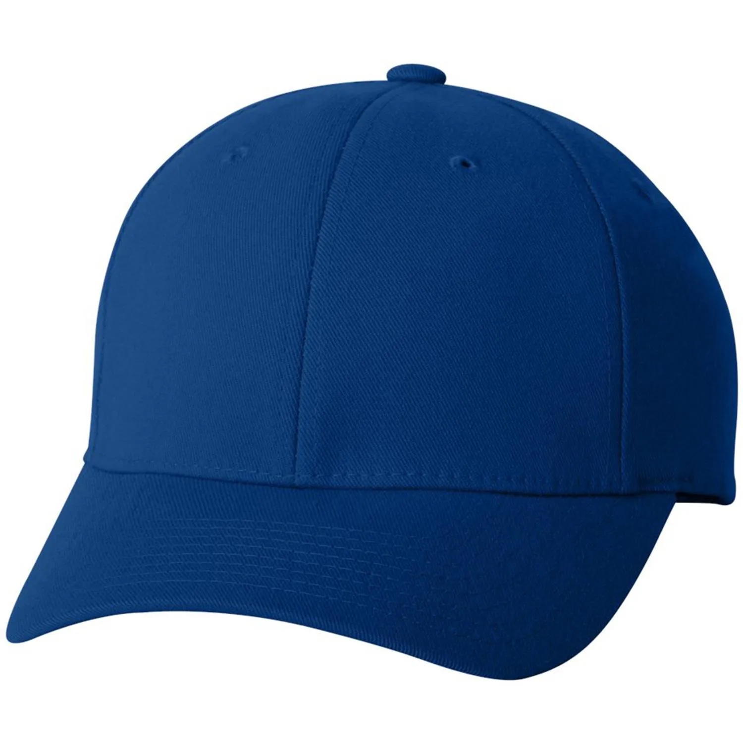 Flexfit Pro-formance Cap 7