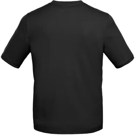 DARA SS Tech Tee - Men's 113