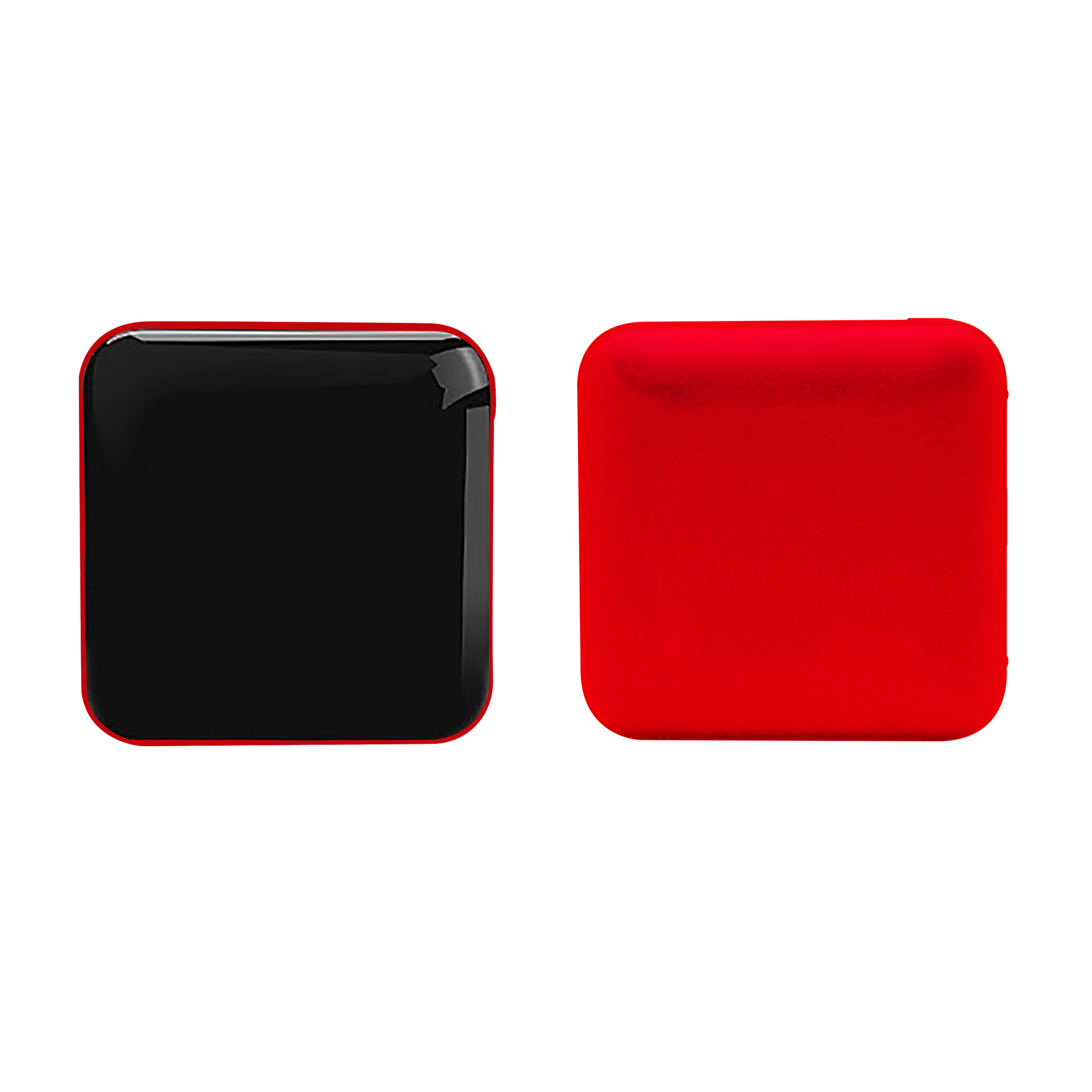 Jewel Power Bank 4