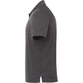 Men's DEGE Eco SS Polo 36