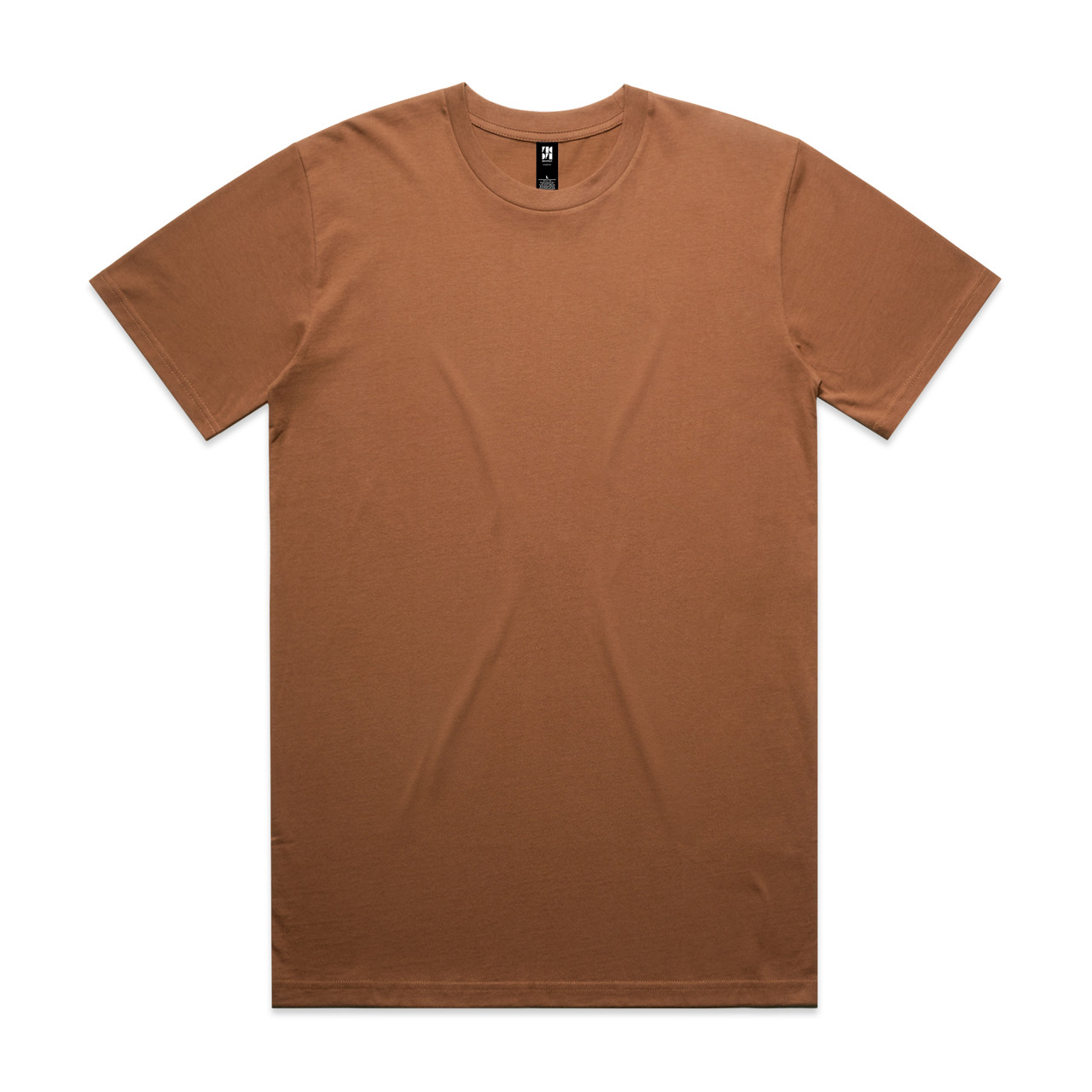 Classic Tee | 5026 6