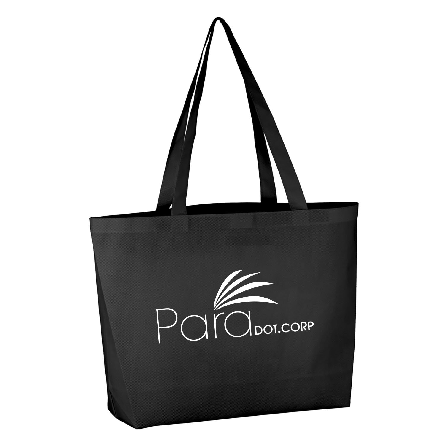 21 X 15 X 5 Convention Tote 15