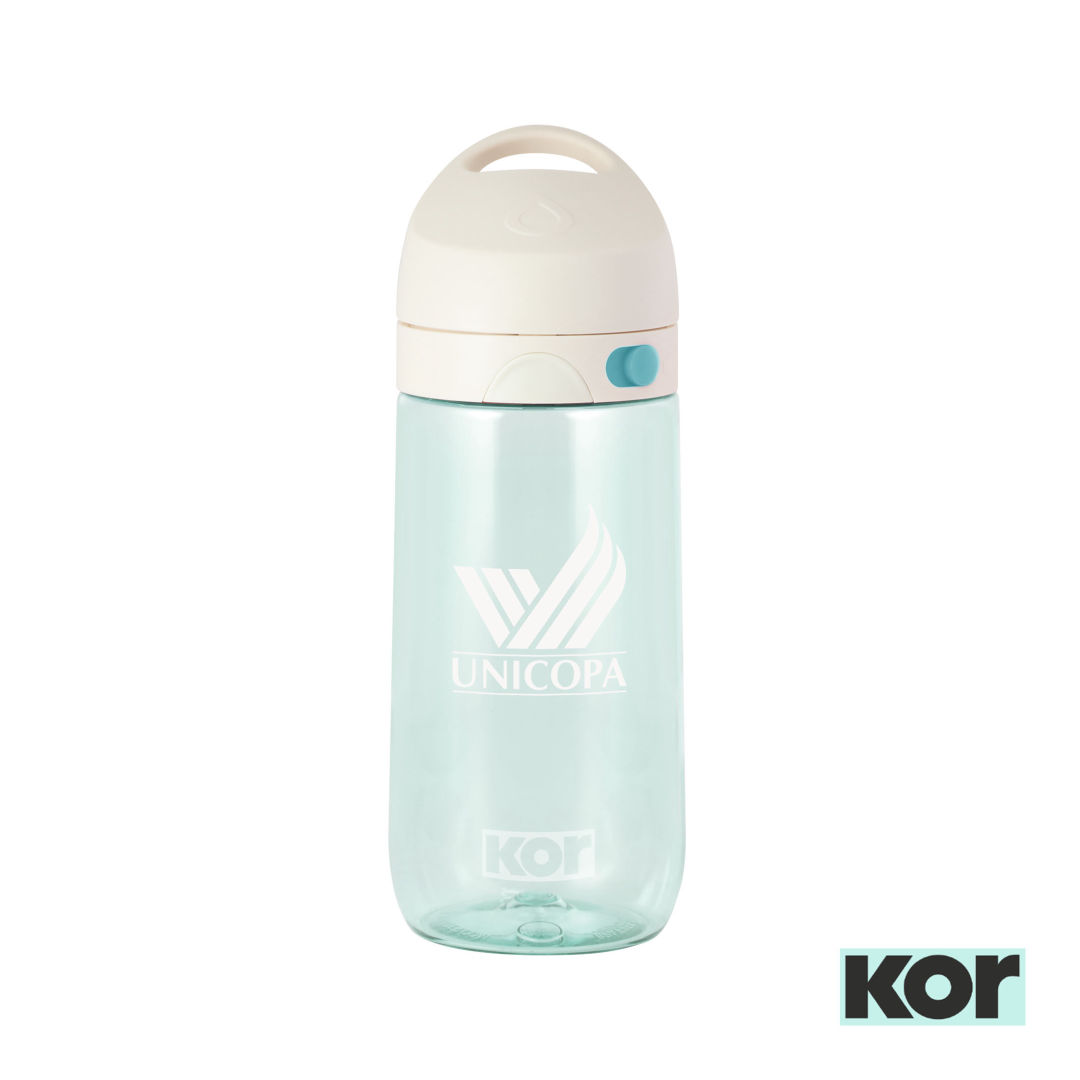 Kor® Union Bottle - 17oz 7