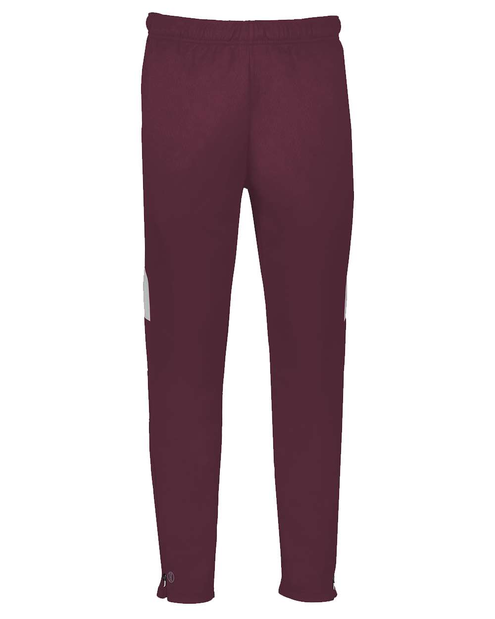 Women's Limitless Sweatpants - 229780 14