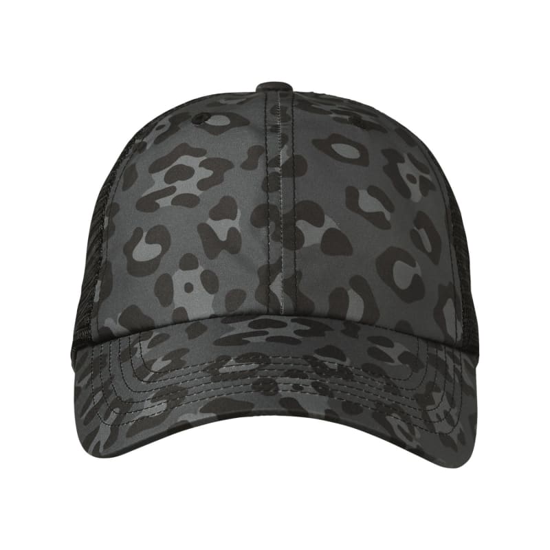 J America Adult Offroad Cap 47