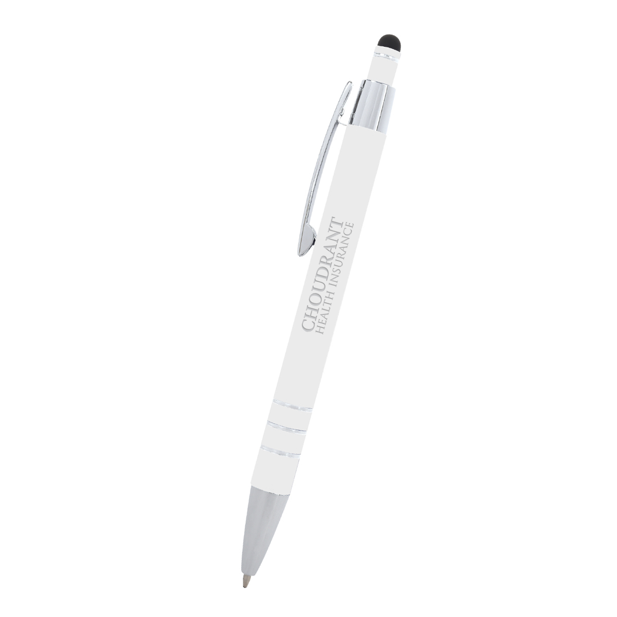 Dublin Stylus Pen 22
