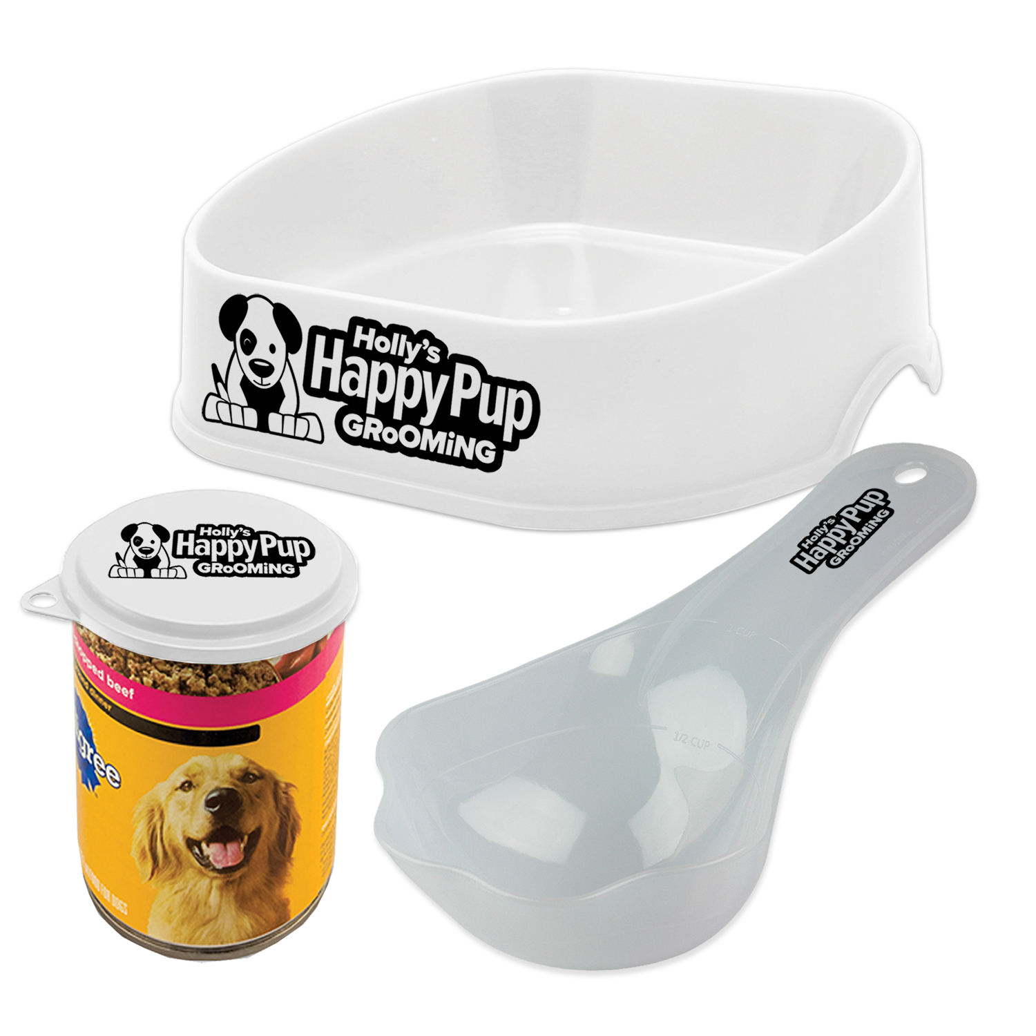 Home Pet Kit - Made in USA 3
