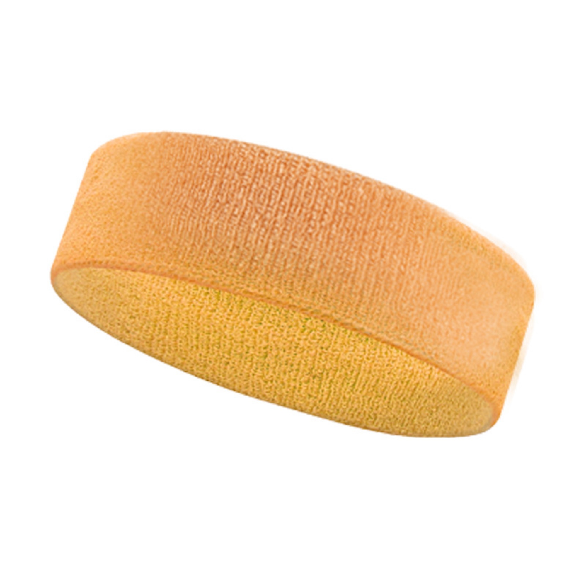 Terry Sports Headband 22