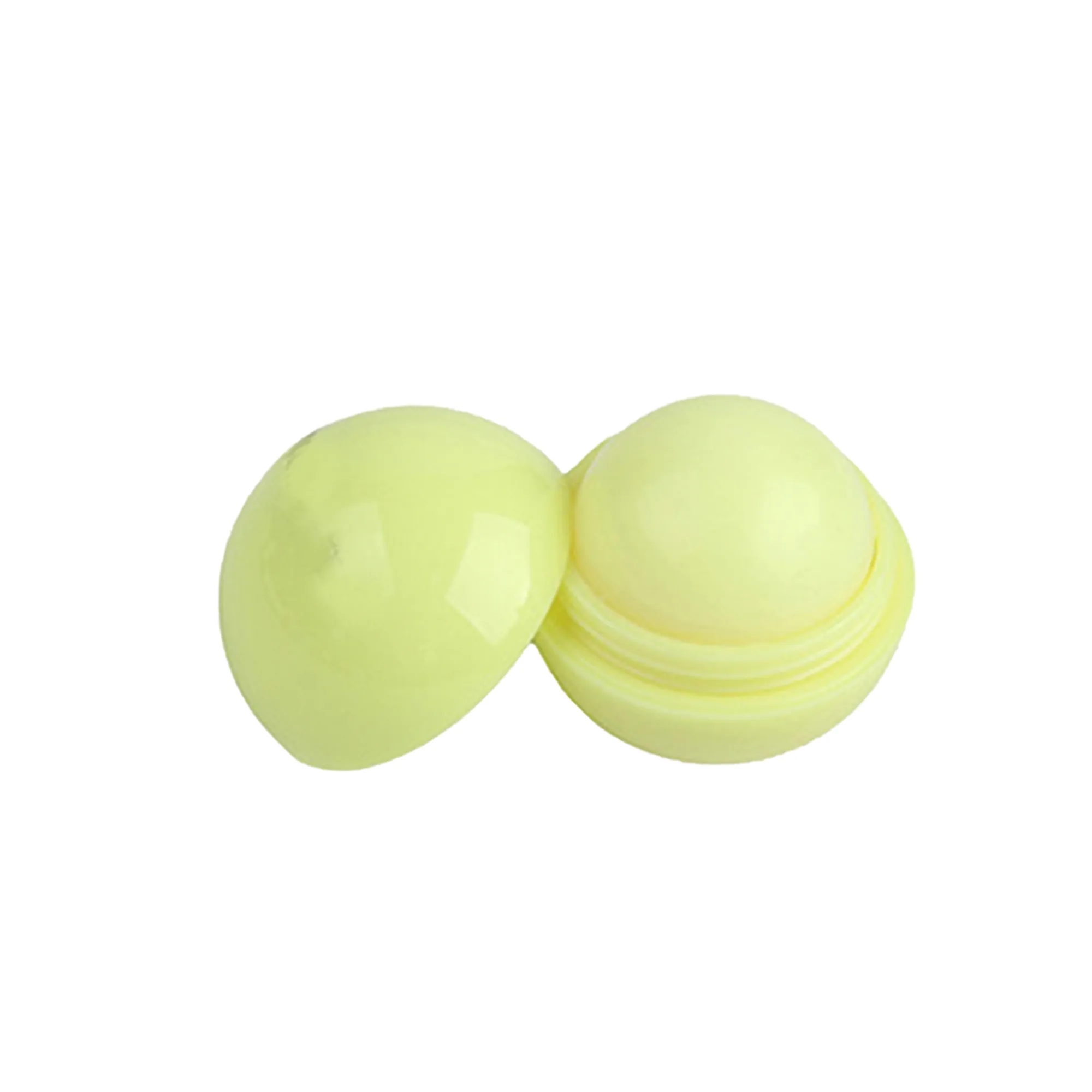 Ball Lip Balm 9