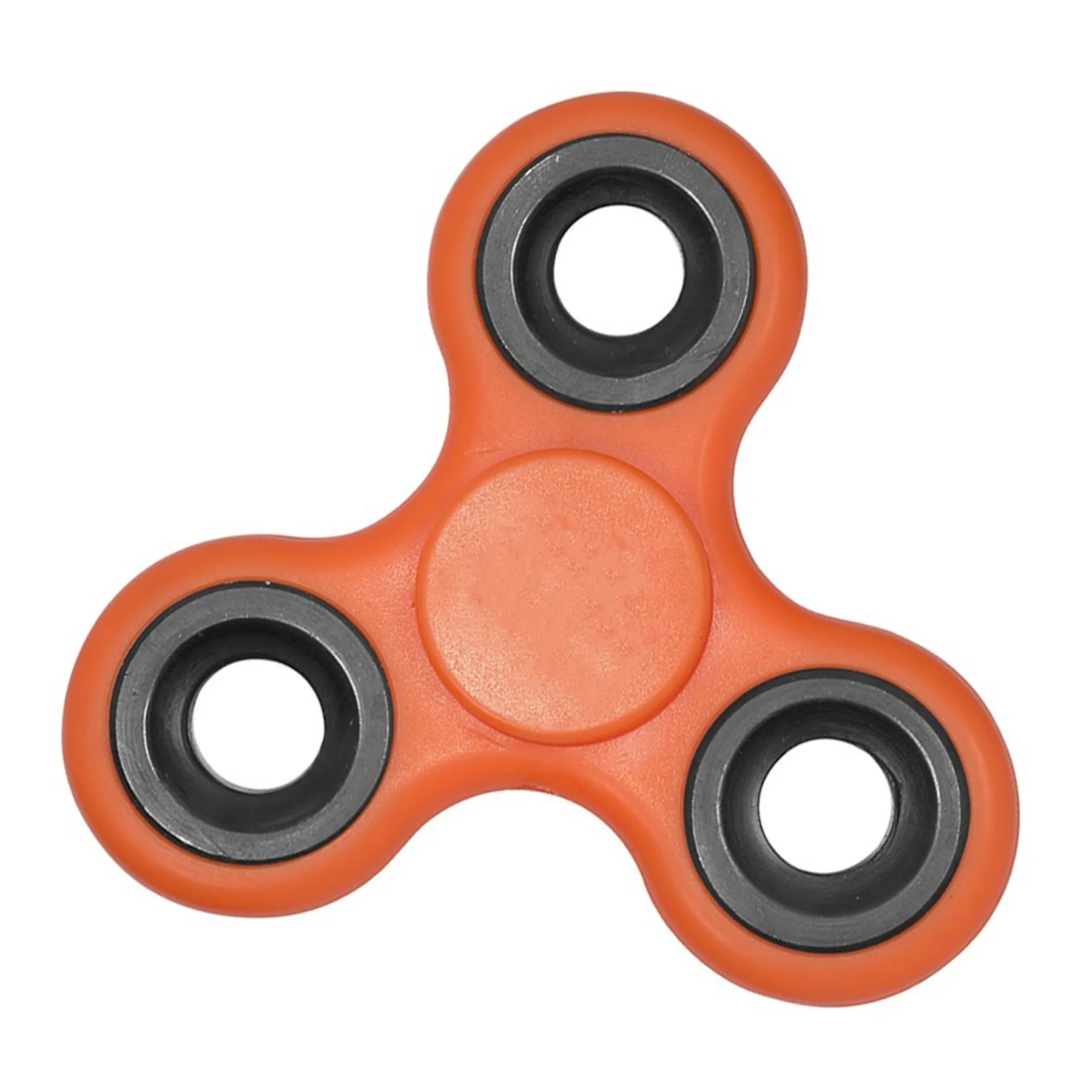 Fidget Spinner 5