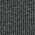 Mercer+Mettle Double-Knit Bomber MM3000 28