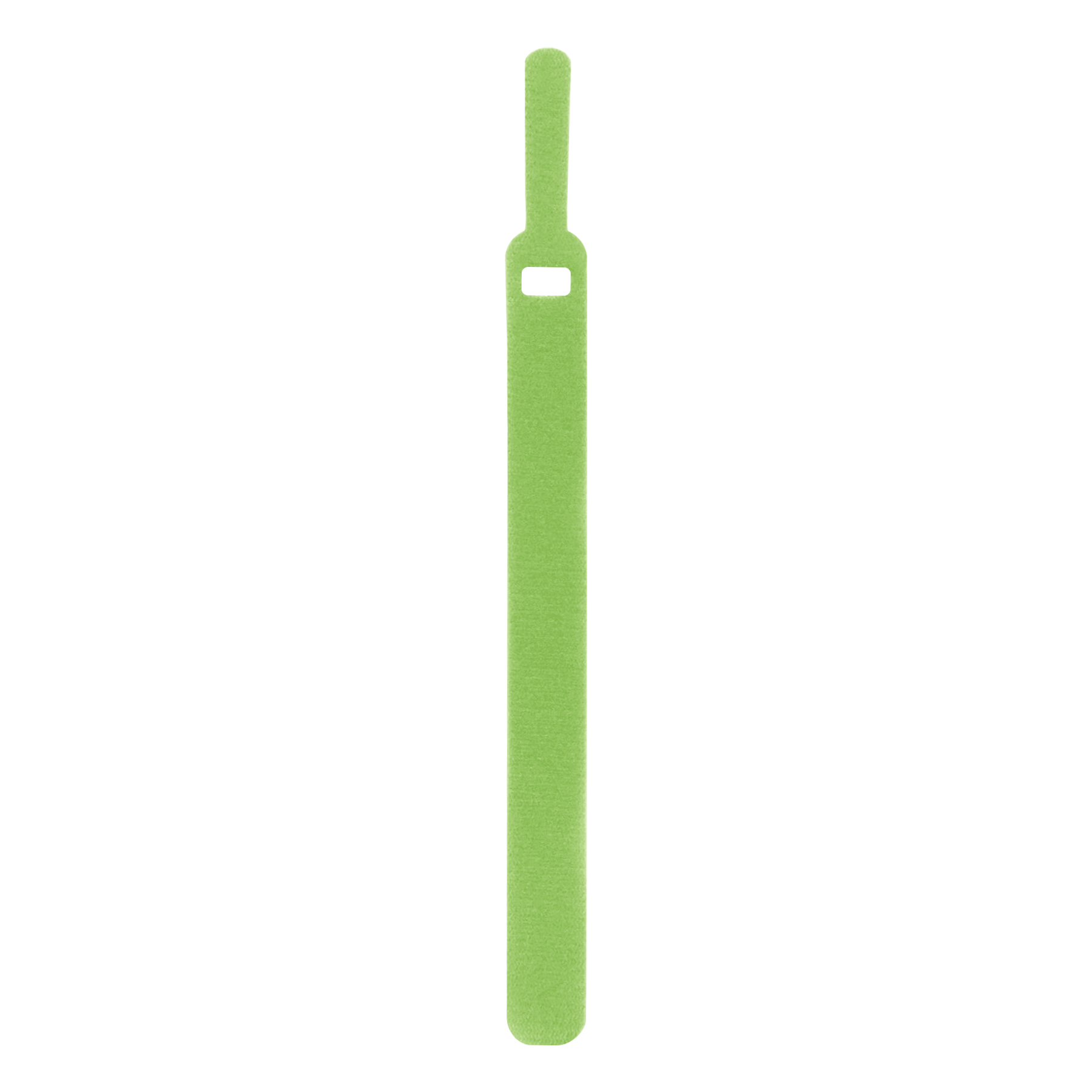 Cord Storage Velcro Ties for Organization 8