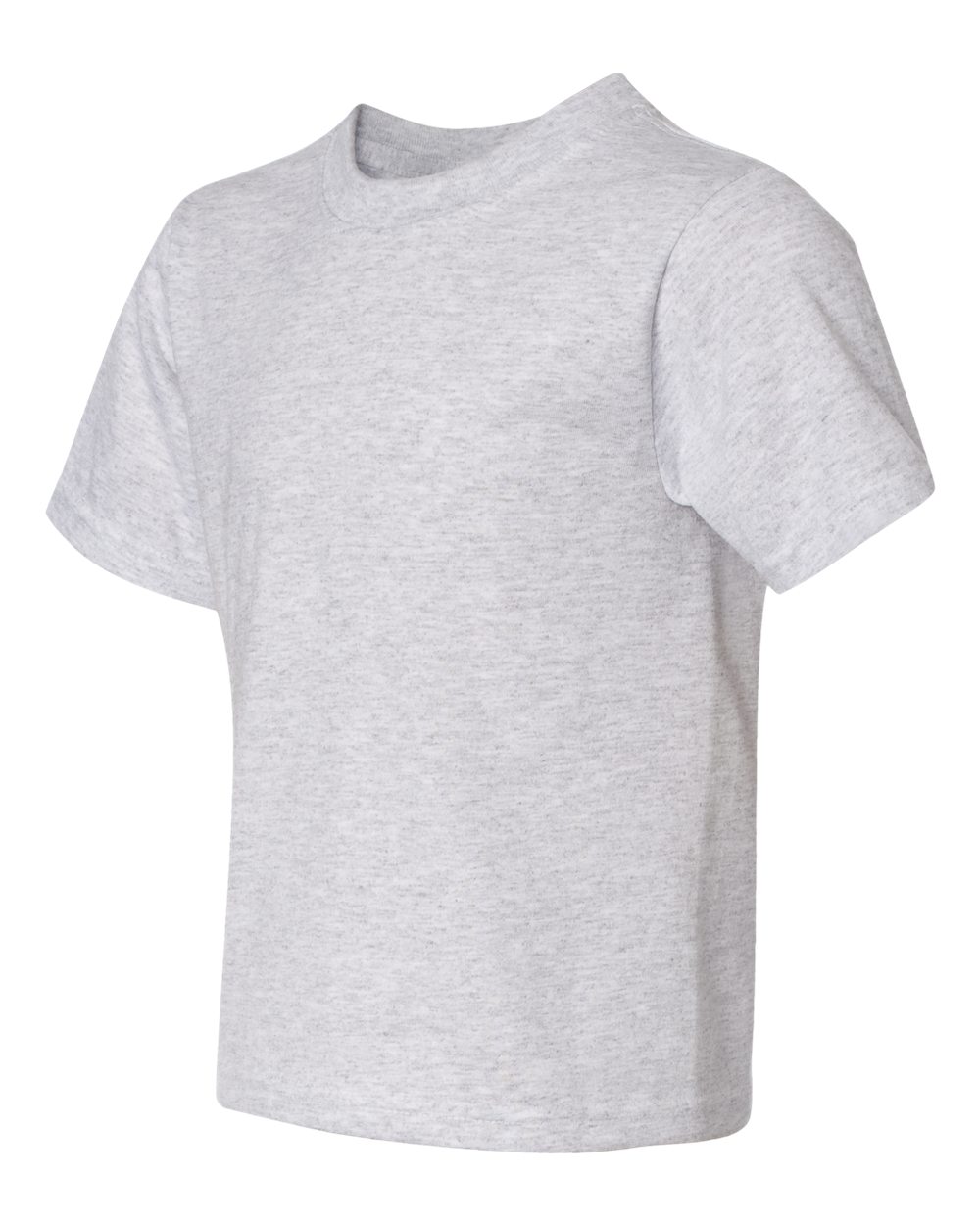Youth Dri-Power® 50/50 T-Shirt - 29BR 43