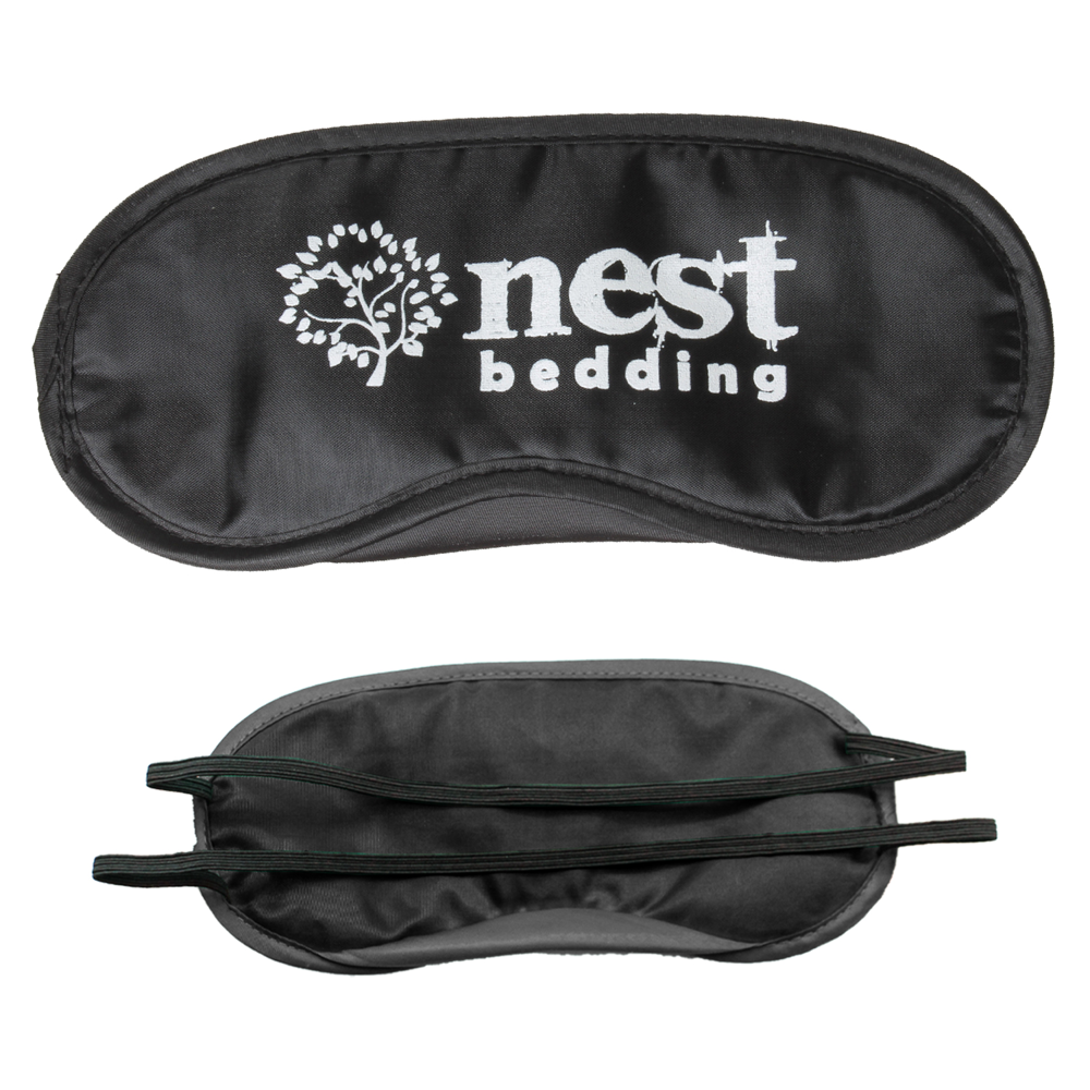 Sleep Eye Mask 6