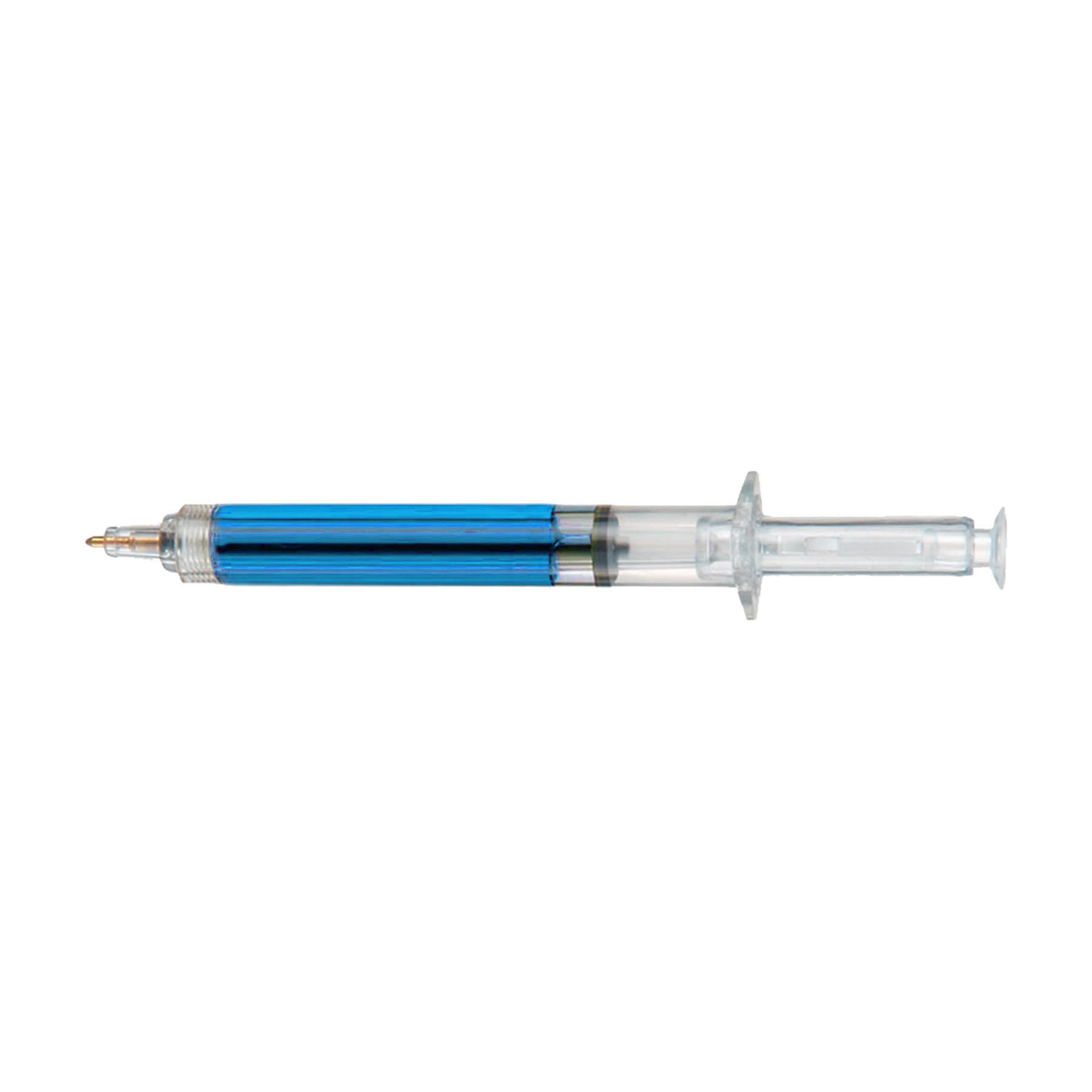 Free Shipping Syringe Pen 7