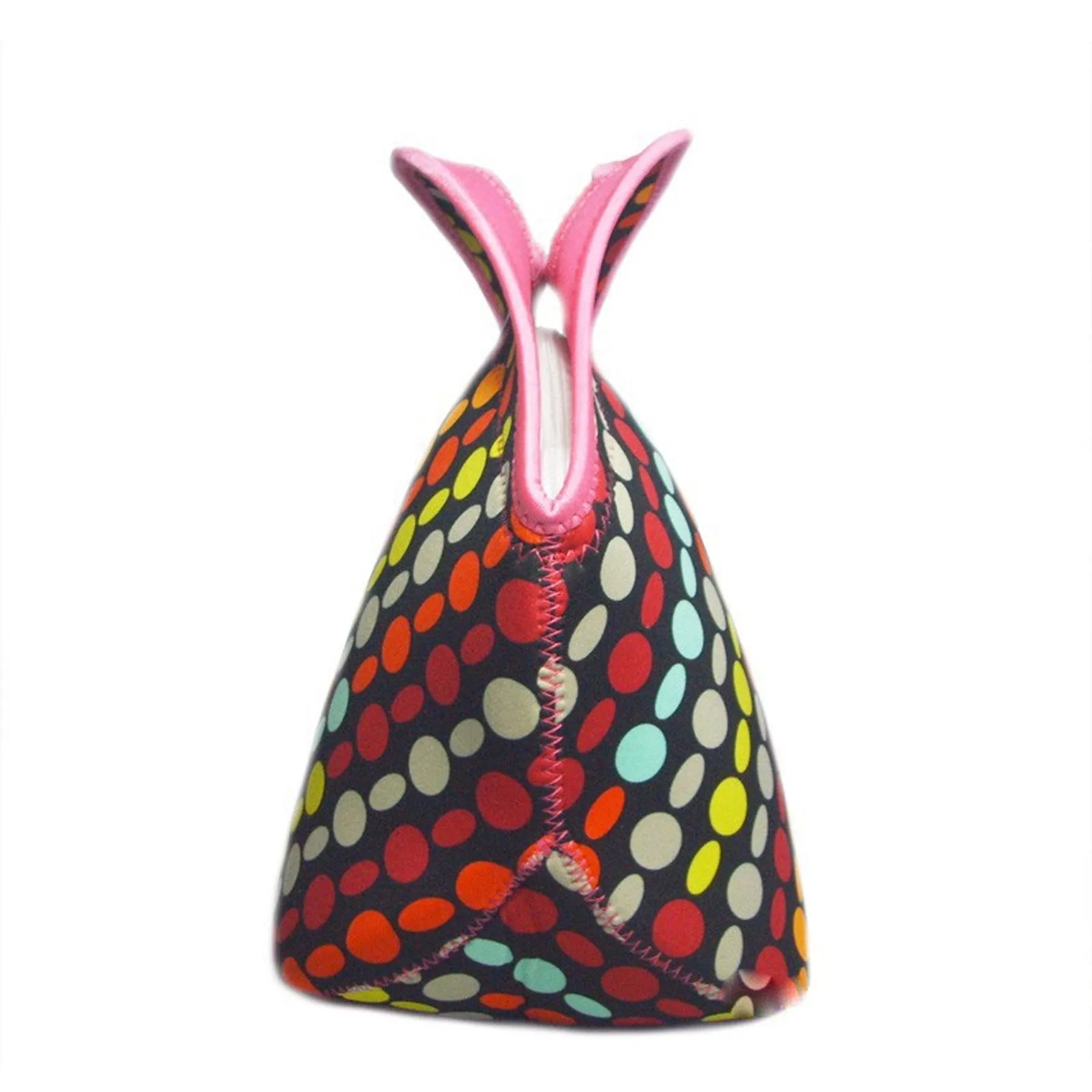 Neoprene Portable Insulation Bag 5